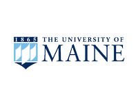 The University of Maine