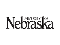 University of Nebraska System
