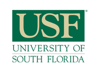 University of South Florida Logo