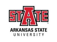 Arkansas State University
