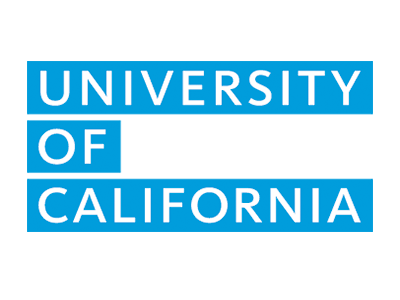 University of California