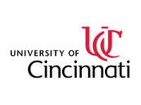 University of Cincinnati