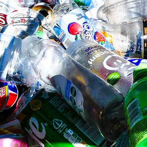 Study links high cholesterol, cardiovascular disease to plastics