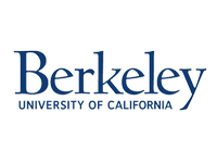 University of California, Berkeley