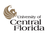 University of Central Florida
