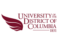 University of the District of Columbia