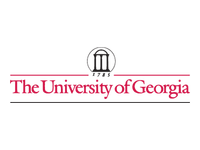 University of Georgia: VentureLab