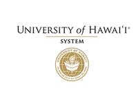 University of Hawai‘i System