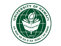University of Hawai‘i at Manoa