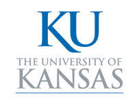 University of Kansas Logo
