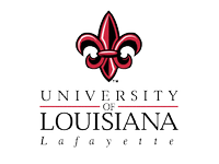 University of Louisiana at Lafayette 