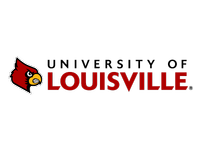 University of Louisville