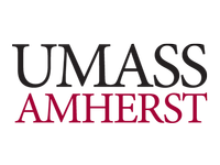 University of Massachusetts Amherst