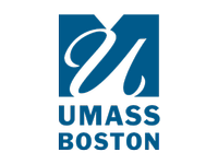 University of Massachusetts Boston