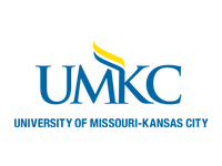 University of Missouri-Kansas City
