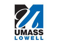 University of Massachusetts Lowell