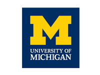 University of Michigan: IRLEE