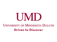 University of Minnesota Duluth