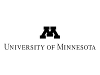University of Minnesota Logo