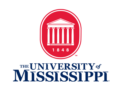 Ball State University Logo