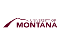 The University of Montana