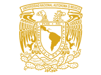 Universidad Nacional Autónoma de México