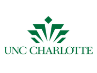 University of North Carolina at Charlotte Logo