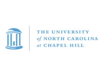 The University of North Carolina at Chapel Hill
