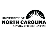 University of North Carolina System