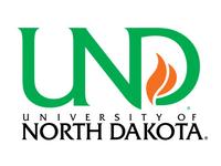 The University of North Dakota