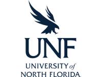 University of North Florida