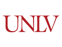 University of Nevada, Las Vegas
