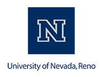 University of Nevada, Reno Logo
