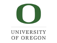 University of Oregon
