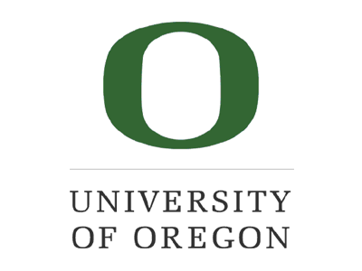 University of Oregon Logo
