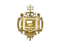 United States Naval Academy