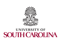 University of South Carolina