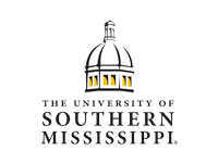 The University of Southern Mississippi