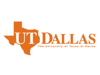 University of Texas at Dallas
