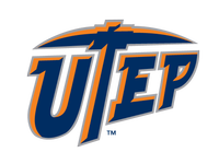 University of Texas at El Paso