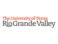University of Texas rio grande valley logo