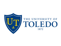 University of Toledo: Providing Talent to Industry