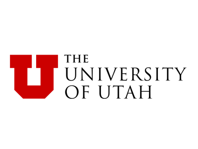The University of Utah