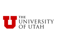 The University of Utah