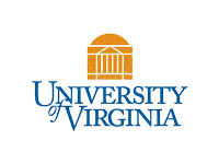University of Virginia