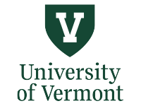 The University of Vermont