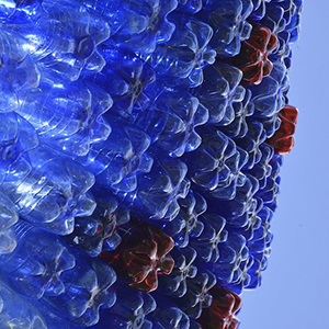 Rethinking Global Recycling Waste
