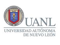 Universidad Autónoma de Nuevo León