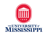 University of Mississippi Logo