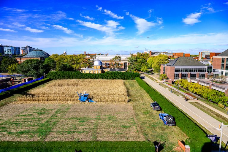 Public and Land-Grant Universities Celebrating America's 250th - APLU